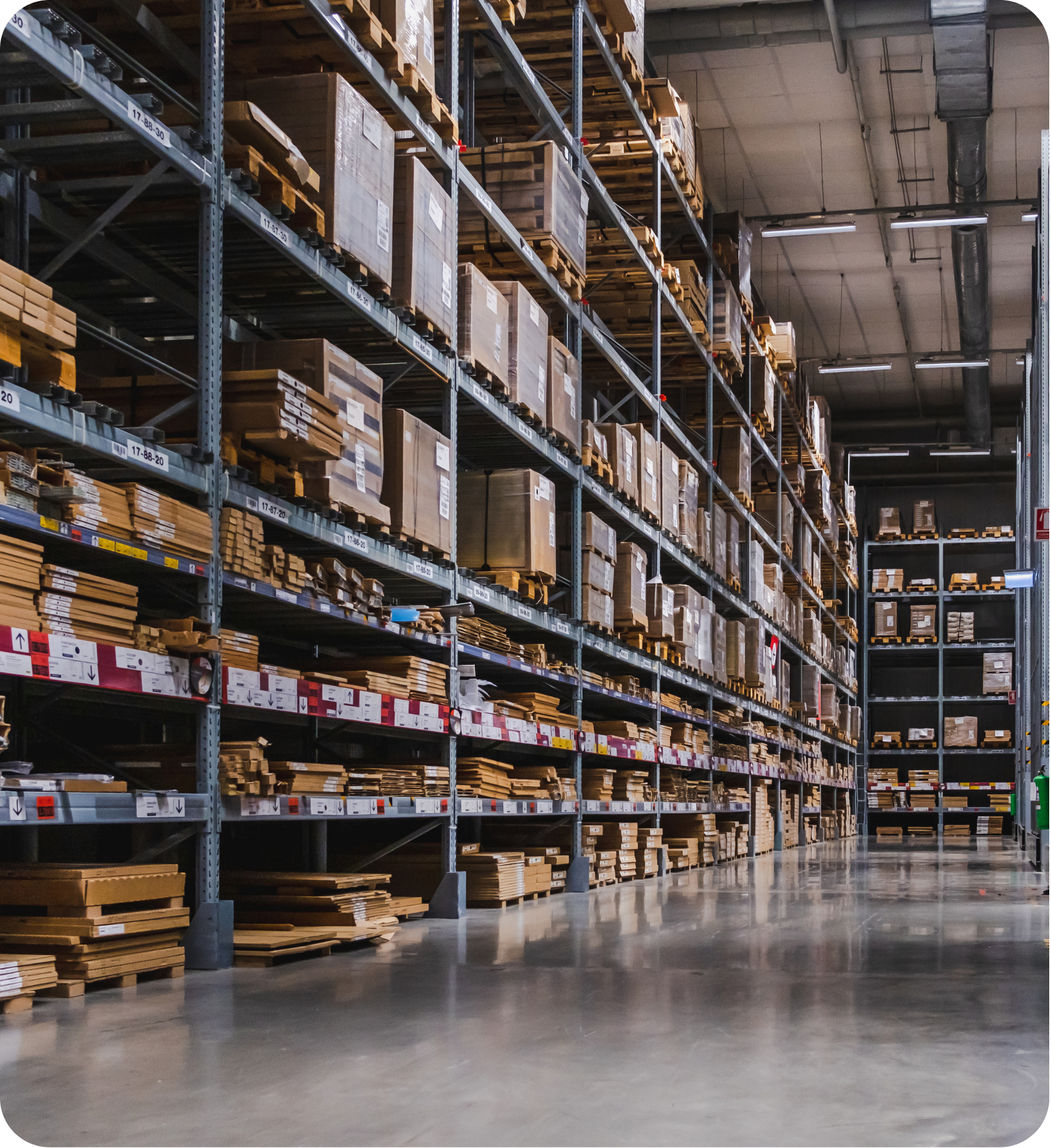 Every Retaile 0 Logo